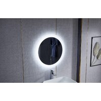 Roxen Зеркало Adema 60x60 510065-66 Image #8