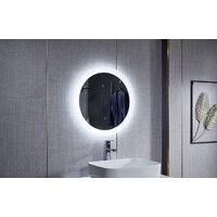 Roxen Зеркало Adema 60x60 510065-66 Image #2