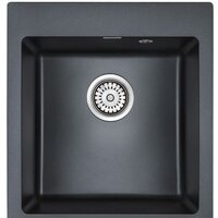 Paulmark Kante 45 PM104651-BLM Image #1