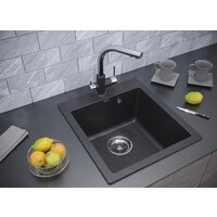 Paulmark Kante 45 PM104651-BLM Image #3