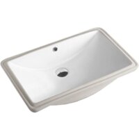 CeramaLux N540F