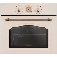 GEFEST 602-02 К64S Image #1