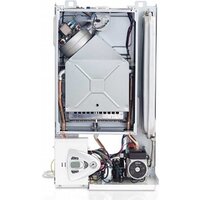 Ferroli Vitabel F18 Image #2