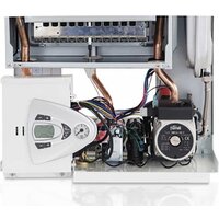 Ferroli Vitabel F18 Image #3