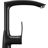 Ulgran U-005 344 (ультра-черный) Image #1