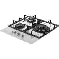 Monsher MGG 43 Blanc Image #2