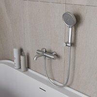 Oliveeka 639017 (никель) Image #2