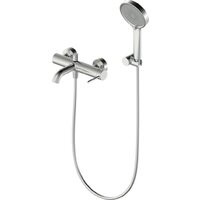 Oliveeka 639017 (никель) Image #1