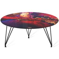 Журнальные столики и столы-трансформеры