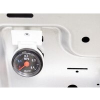 Haier TechLine 1.18 Ti Image #3