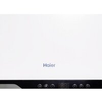 Haier TechLine 1.18 Ti Image #4