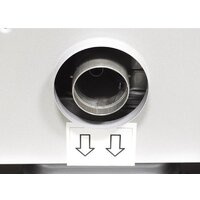 Haier TechLine 1.18 Ti Image #2