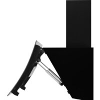 Weissgauff Merga 60 BL Sensor Image #4