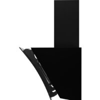 Weissgauff Merga 60 BL Sensor Image #5