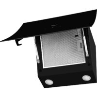 Weissgauff Merga 60 BL Sensor Image #3