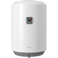 Haier ES30V-B1 Slim