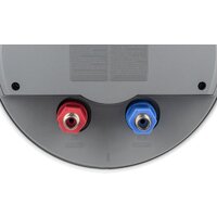 Haier ES30V-B1 Slim Image #9