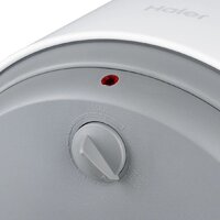 Haier ES30V-B1 Slim Image #8