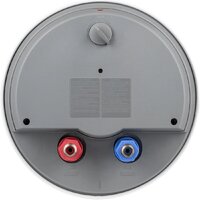 Haier ES30V-B1 Slim Image #4