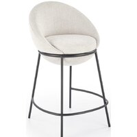 Halmar H118 (бежевый) Image #1