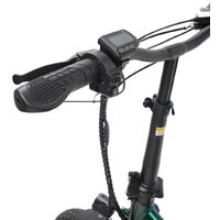 Smart Balance Tank 2.0 2023 (зеленый) Image #12