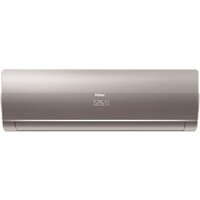 Haier Flexis On-Off 2025 HSU-24HFF103/R3-G/HSU-24HUF103/R3 Image #1