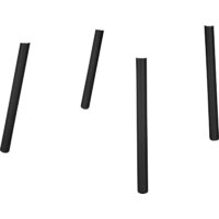 Sheffilton SHT-DS323 (коричневый/черный муар) Image #9