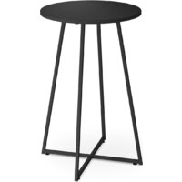 Sheffilton SHT-DS323 (коричневый/черный муар) Image #2