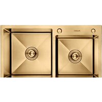 Gerhans K37843G-S (золотой)