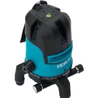 Tesla UR30PRO Image #4