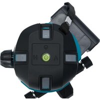 Tesla UR30PRO Image #6