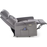 Halmar Semir 2 (серый) Image #3