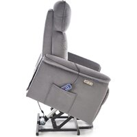 Halmar Semir 2 (серый) Image #4