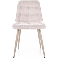 Signal Chic Brego 22 (светло-бежевый/кашемир) Image #3