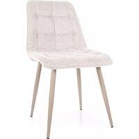 Signal Chic Brego 22 (светло-бежевый/кашемир)