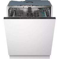 Посудомоечные машины