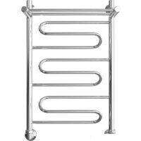 Двин FW 80x50 Image #2