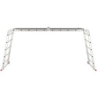 Новая высота NV3332 3332405 (4x5 ступеней) Image #3