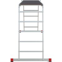 Новая высота NV3332 3332405 (4x5 ступеней) Image #4