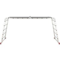 Новая высота NV3332 3332405 (4x5 ступеней) Image #11