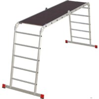 Новая высота NV3332 3332405 (4x5 ступеней) Image #2