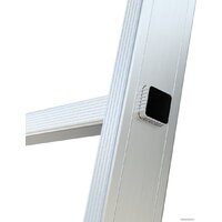 Новая высота NV3332 3332405 (4x5 ступеней) Image #7