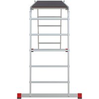 Новая высота NV3332 3332405 (4x5 ступеней) Image #10