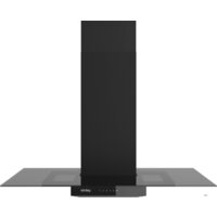 Korting KHC 90925 SGB Image #2