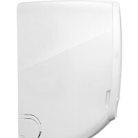 CENTEK CT-65A18 Image #6