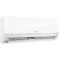 CENTEK CT-65A18 Image #7