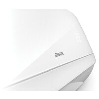 CENTEK CT-65A18 Image #5