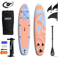 Hiper SUPB-0071 Octopus Mini