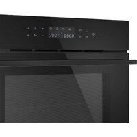 Meferi MEO606BK Light Image #8