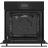 Meferi MEO606BK Light Image #4